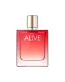 Produktbild: HUGO BOSS ALIVE INTENSE EDP 50ML Eau de Parfum