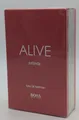 Produktbild: Hugo Boss Parfum Damen Alive INTENSE 50ml New