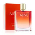 Produktbild: Hugo Boss Alive Intense Edp Spray