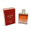 Produktbild: Hugo Boss Alive Intense Eau de Parfum (50 ml) Neu & OVP