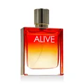 Produktbild: Hugo Boss Boss Alive Intense Eau De Parfum 50 ml