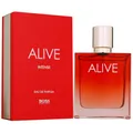 Produktbild: Hugo Boss Boss Alive Intense 50 ml Eau de Parfum EDP Damenparfum
