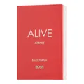 Produktbild: Hugo Boss - Alive EDP Intense Spray 50ml