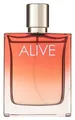 Produktbild: Hugo Boss Alive Intense Eau de Parfum 50 ml OVP NEU