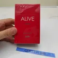 Produktbild: Hugo Boss Alive Intense Eau de Parfum 50ml