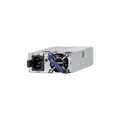 Produktbild: Arista PWR-500AC-R - Stromversorgung redundant / Hot-Plug (Plug-In-Modul) (PWR-500AC-R)
