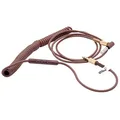 Produktbild: vhbw Audio AUX Kabel kompatibel mit Marshall Kilburn 2