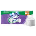 Produktbild: Zewa Toilettenpapier 3-lagig 488865