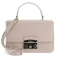 Produktbild: Furla Metropolis Mini Top Handle Bag Ballerina i