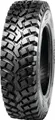 Produktbild: BKT Traktorreifen 540/80 R 38 Ridemax IT 696, 172A8; 167D, Radial, TL 000000000001752568