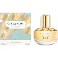 Produktbild: Elie Saab, Girl of Now Shine EdP Nat. Spray