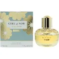 Produktbild: Elie Saab Girl Of Now Shine Eau de Parfum 30ml