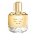Produktbild: ELIE SAAB Eau de Parfum Girl Of Now Shine Eau De Parfum Spray 30ml