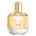 Produktbild: Elie Saab Girl Of Now Shine Eau De Parfum Spray 30ml