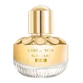 Produktbild: 7640233340233 Girl Of Now Shine woda perfumowana spray 30ml Elie Saab