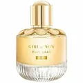 Produktbild: Damenparfüm Elie Saab Girl of Now EDP EDP 30 ml