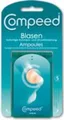 Produktbild: COMPEED Blasenpflaster medium 5 St