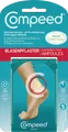 Produktbild: COMPEED Blasenpflaster medium 5 St.