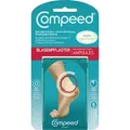 Produktbild: Compeed Blasenpflaster medium 5 St