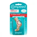 Produktbild: Compeed Blasenpflaster Medium
