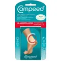 Produktbild: Compeed Blasenpflaster Medium 5 St