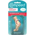 Produktbild: Compeed Blasenpflaster Medium 5 St