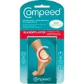 Produktbild: COMPEED Blasenpflaster medium 5 St