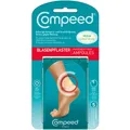 Produktbild: Compeed® Blasenpflaster medium