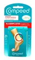 Produktbild: COMPEED Blasenpflaster medium, 5 St. Pflaster 5995275