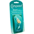Produktbild: COMPEED Blasenpflaster medium 5 St