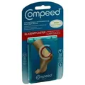 Produktbild: COMPEED BLASENPFLASTER MEDIUM 5St 5995275