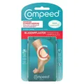 Produktbild: Compeed® Blasenpflaster medium · 5 St · PZN 05995275
