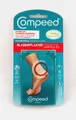 Produktbild: Compeed Blasenpflaster - Medium, 5 Stück