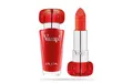Produktbild: VAMP! LIPSTICK- 3,5 g
