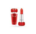 Produktbild: Pupa Lippenstift Vamp! Paraben-Free Volume Cream Lipstick 306 Outstanding Orange 3.5 g