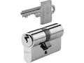 Produktbild: BKS B 8800 2001 0003 Profildoppelzylinder PZ 8800 27/27 mm