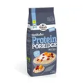 Produktbild: Bauckhof - Hot Hafer Protein Porridge Bio