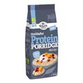Produktbild: Bauck Mühle HotHafer, Protein Porridge, 375g