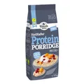 Produktbild: HotHafer - Protein Porridge 375g | BAUCK MÜHLE