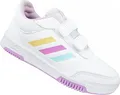 Produktbild: Adidas Tensaur Sport 2.0 Sneakers Kinder