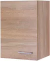 Produktbild: Flex-Well Hängeschrank Samoa (B x H x T) 40 x 54,8 x 32 cm