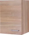 Produktbild: Flex-Well Oberschrank 40 cm breit, 54,8 cm hoch SAMOA 00007600