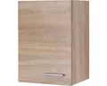 Produktbild: Flex Well Hängeschrank Samoa BxTxH 40 x 32 x 54,8 cm sonoma eiche matt zerlegt A