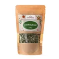 Produktbild: Aurelia Salatkräutersalz 200g – Aromatische Kräuter & bunte Blüten für Salate