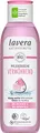 Produktbild: lavera Pflegedusche Verwöhnend - Bio-Wildrose & Bio-Baumwolle - Naturkosmetik - vegan - Duschgel - pH-hautneutral - reinigt besonders sanft - 1 x 250 ml