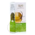 Produktbild: Ronnefeldt Joy of Tea Green Dragon Lung Ching 15 Beutel
