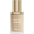 Produktbild: SISLEY Make-up TeintPhyto-Teint Perfection 2W2 Desert 30 ml (3.116,67 € / 1 l)
