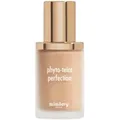 Produktbild: Sisley Paris Phyto-Teint Perfection 2W2 Desert 30 ml