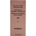 Produktbild: Sisley Phyto-Teint Perfection Nr.2W2 Desert 30 ml