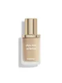 Produktbild: SISLEY Phyto-Teint Perfection Foundation